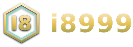 i8999 logo