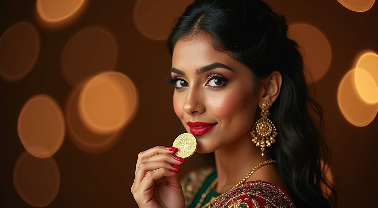 i8999 বিপিএল বেটিং