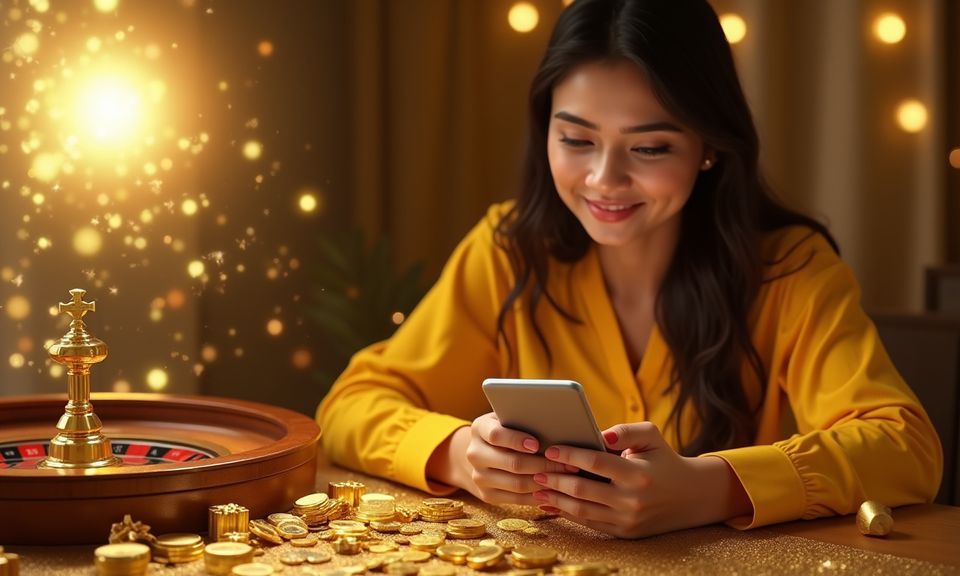 i8999 i8999 নিয়ে আপনার সরাসরি পরিচিতি